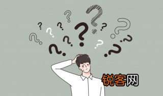 物流专业学什么 航空物流专业学什么