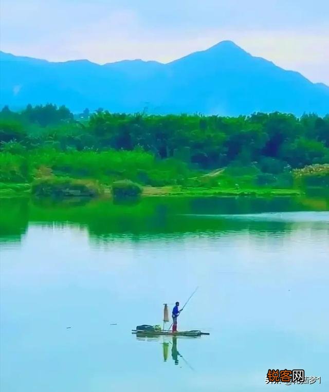 男人介意女人胸小吗？