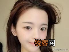 男人介意女人胸小吗？