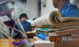 正其义不谋其利明其道不计其功的意思 正其义不谋其利明其道不计其功谁说的