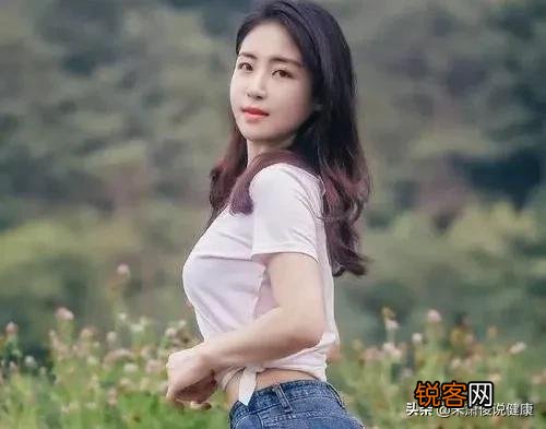 乳房大的女性,真的容易患乳腺癌吗？