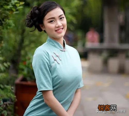 乳房大的女性,真的容易患乳腺癌吗？