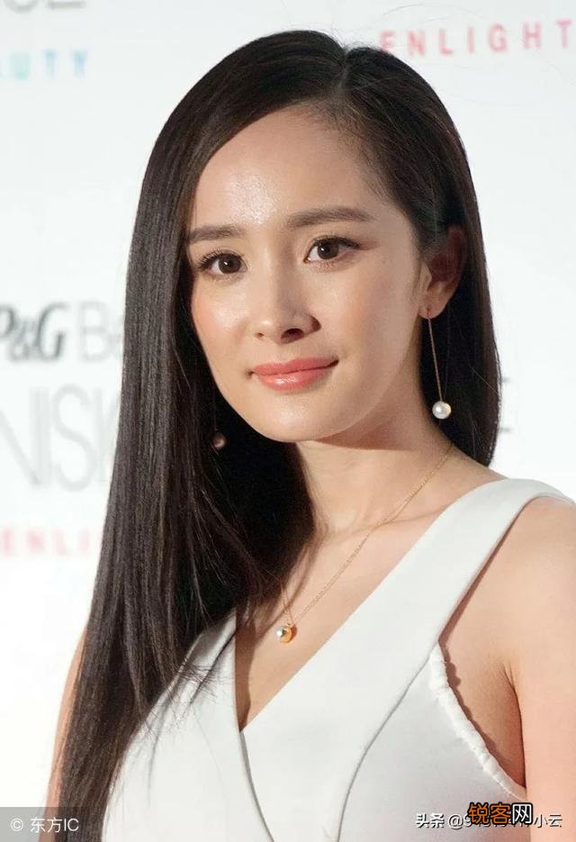 大家喜欢欧美丰满的女性,还是亚洲苗条的女性？