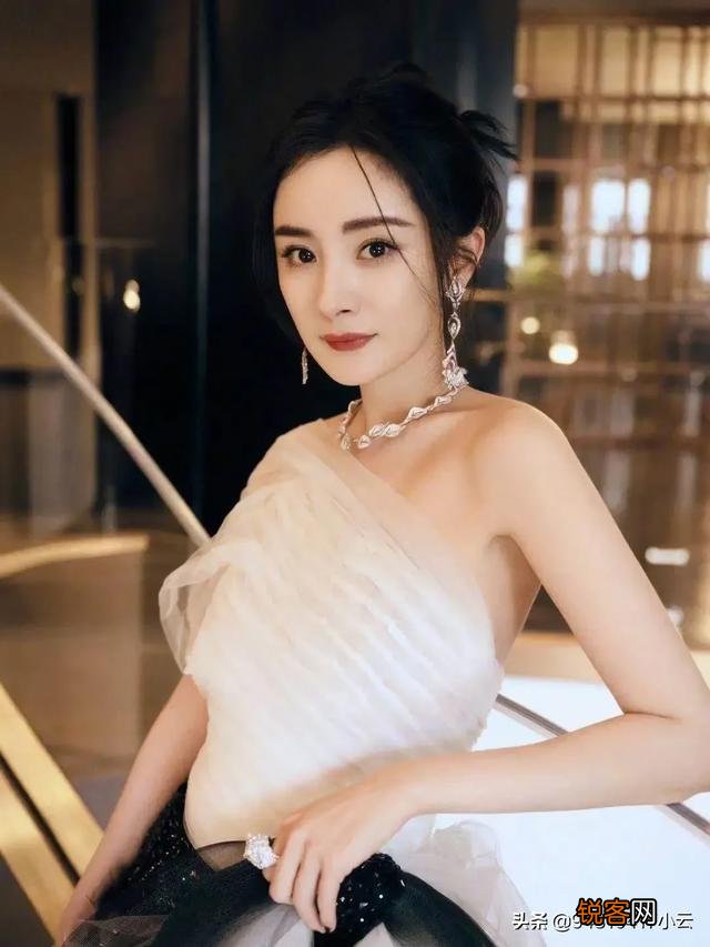 大家喜欢欧美丰满的女性,还是亚洲苗条的女性？