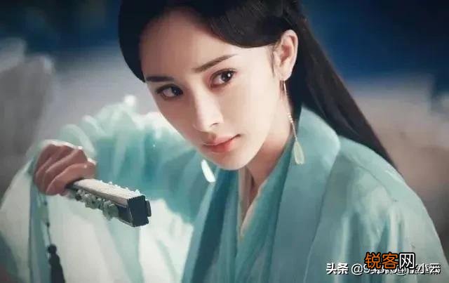 大家喜欢欧美丰满的女性,还是亚洲苗条的女性？