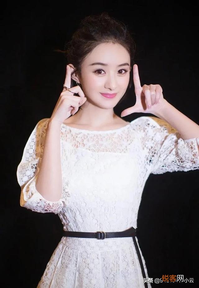 大家喜欢欧美丰满的女性,还是亚洲苗条的女性？