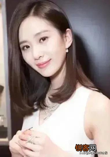 大家喜欢欧美丰满的女性,还是亚洲苗条的女性？