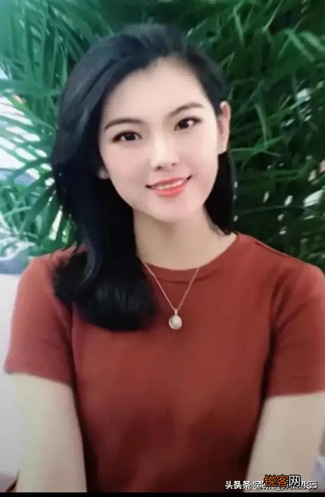 大家喜欢欧美丰满的女性,还是亚洲苗条的女性？