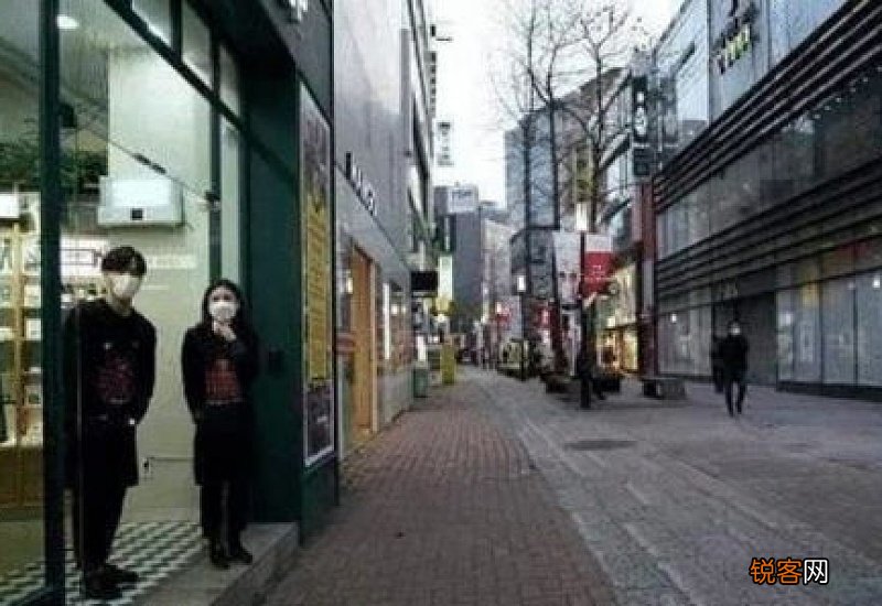 沈阳疫情严不严重会封城吗