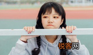 广播电视编导专业学什么 上海师范大学的广播电视编导专业学什么