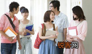 三本理科女生学什么专业 三本理科女生学什么专业好就业