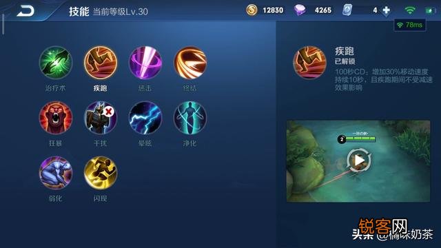 巅峰赛对抗路强度排行出炉,马超坐稳T0,元歌,关羽胜率前三,吕布掉出前十,如何点评？