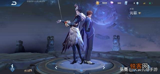 巅峰赛对抗路强度排行出炉,马超坐稳T0,元歌,关羽胜率前三,吕布掉出前十,如何点评？