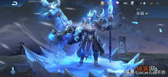 巅峰赛对抗路强度排行出炉,马超坐稳T0,元歌,关羽胜率前三,吕布掉出前十,如何点评？