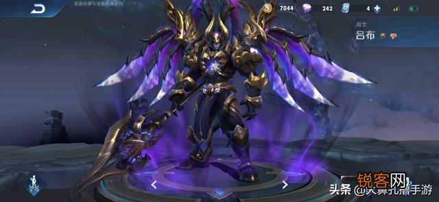 巅峰赛对抗路强度排行出炉,马超坐稳T0,元歌,关羽胜率前三,吕布掉出前十,如何点评？