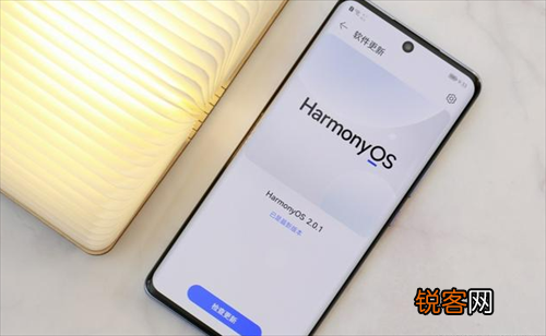 华为 Mate10 系列手机推送 HarmonyOS 3 新版本更新，优化相机录像和振动效果