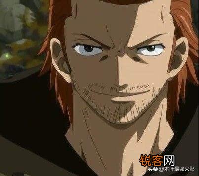 《妖精的尾巴》中,动漫人物的实力排名是怎样的？