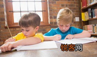 寄蜉蝣于天地渺沧海之一粟这句话是什么意思 寄蜉蝣于天地渺沧海之一粟出自哪