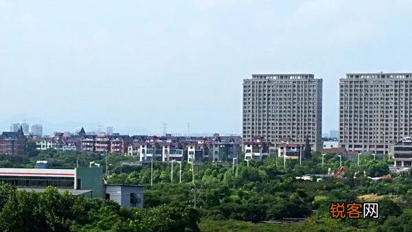 成都的城市面积大吗？