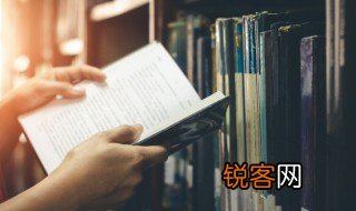 不绝如缕的意思 余音袅袅不绝如缕的意思