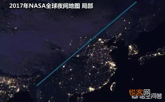 不含农村 成都与重庆,哪个城市主城区已建成城区的面积更大？