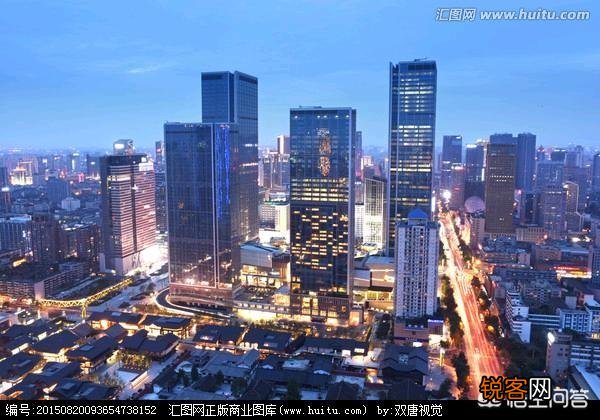 你认为成都有可能成为中国最大的城市吗？为什么？