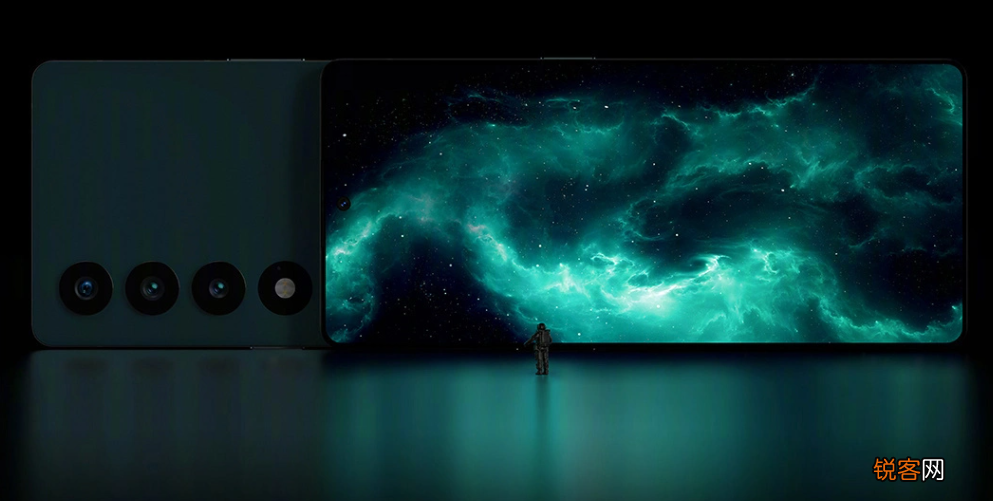 魅族 20 INFINITY 无界版手机工信部入网：主打双面泰坦玻璃 + 双向卫星通讯