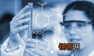 胆矾的化学式是什么 明矾有什么作用
