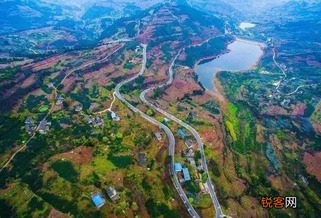 成都最大的公园是什么？