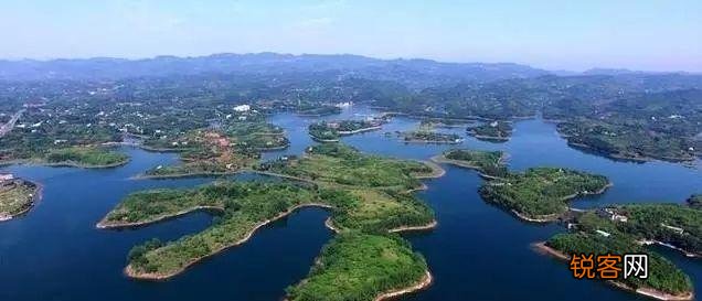 成都最大的公园是什么？