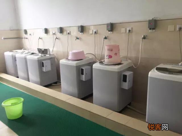 成都大学到底是成都哪个大学？