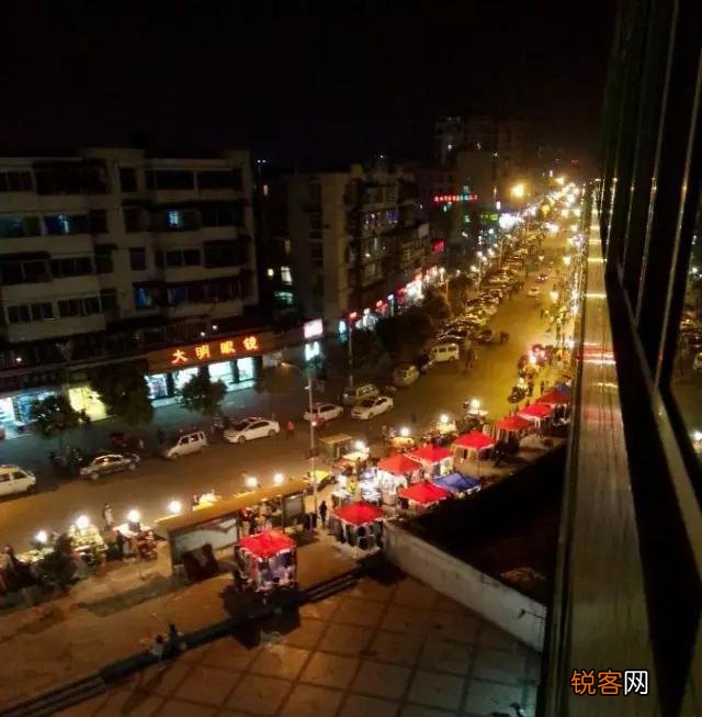 成都大学到底是成都哪个大学？