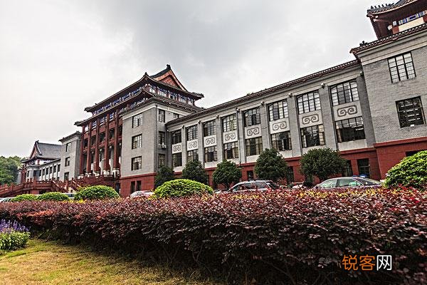 成都大学到底是成都哪个大学？