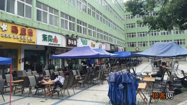 成都大学到底是成都哪个大学？