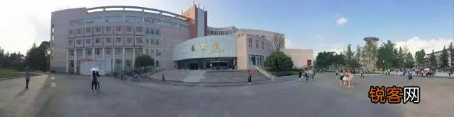 成都大学到底是成都哪个大学？