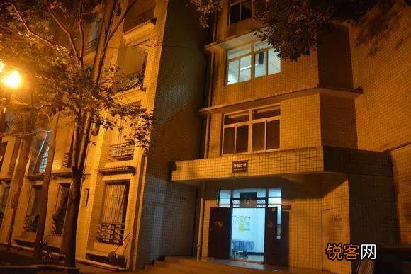 成都大学到底是成都哪个大学？