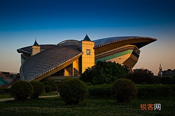 成都大学到底是成都哪个大学？