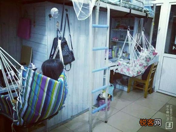 成都大学到底是成都哪个大学？