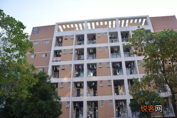 成都大学到底是成都哪个大学？