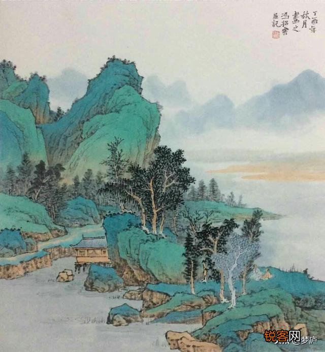 为何有人说画画或做设计的人容易被别人张口索要画或者免费设计,其他行当很少碰到吗？