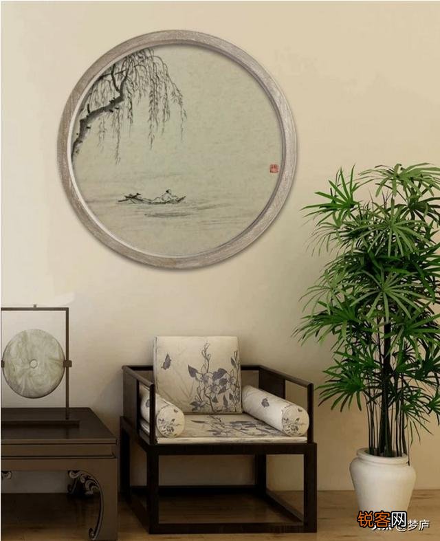 为何有人说画画或做设计的人容易被别人张口索要画或者免费设计,其他行当很少碰到吗？
