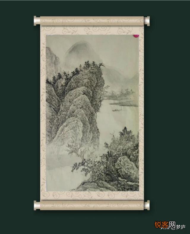 为何有人说画画或做设计的人容易被别人张口索要画或者免费设计,其他行当很少碰到吗？