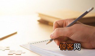 关于描写名胜古迹的古诗短 关于描写名胜古迹的古诗有哪些
