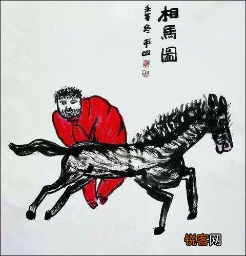 陈丹青先生说中国当代艺术全是骗人的,您怎么看？