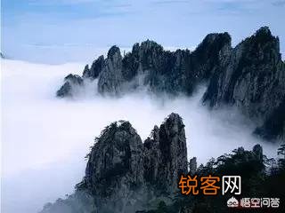 为什么很多人说学国画很难画成名,你怎么认为呢？