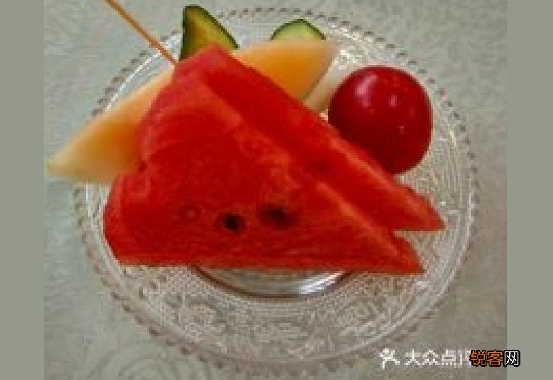 牛油果放不软怎么回事