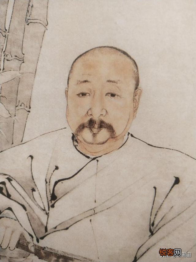 有人说范曾的画是连环画匠气十足,你怎么看？