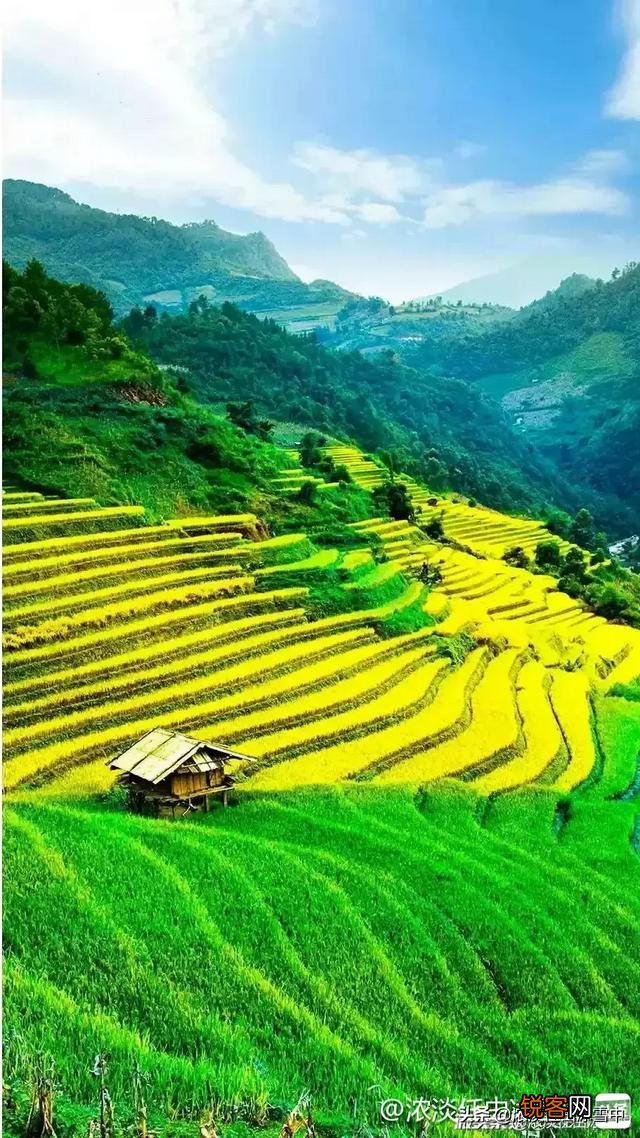 有人说范曾的画是连环画匠气十足,你怎么看？