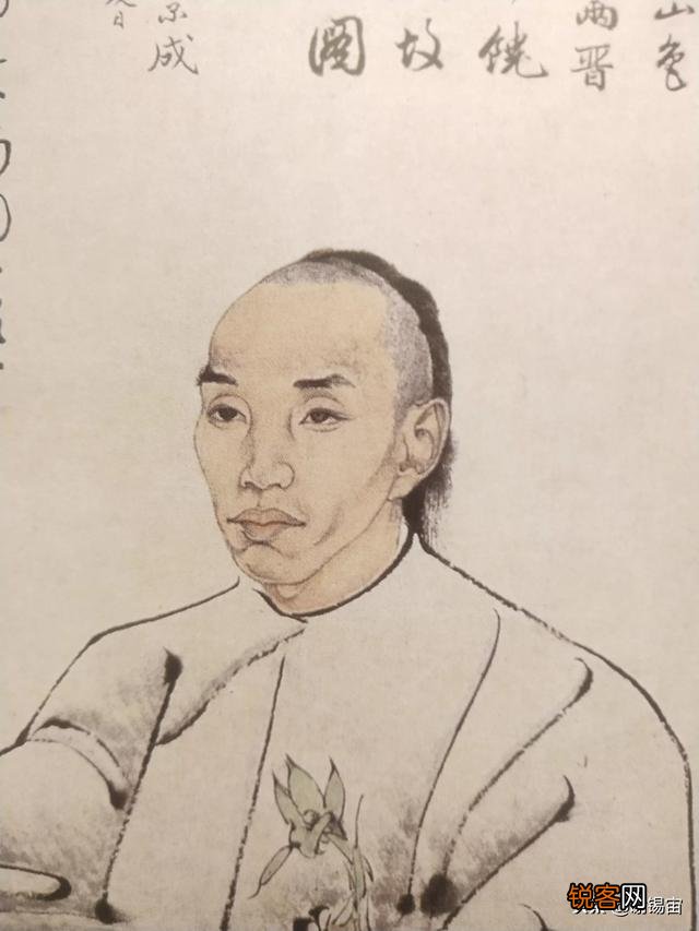 有人说范曾的画是连环画匠气十足,你怎么看？