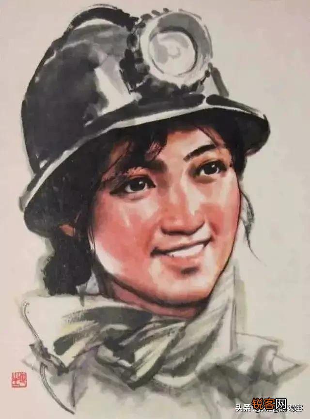 有人说范曾的画是连环画匠气十足,你怎么看？